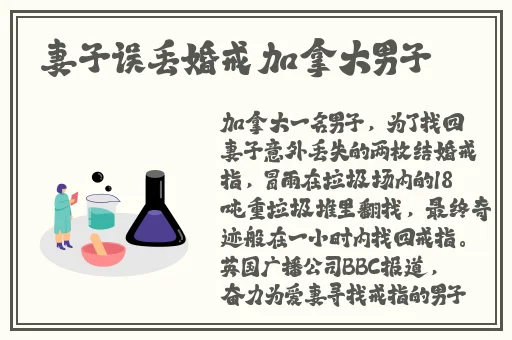 人与牲功ZZZXXXOOOO